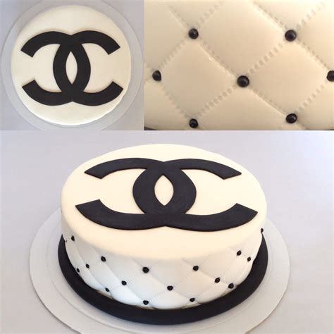 bolos da chanel|BOLO CHANEL .